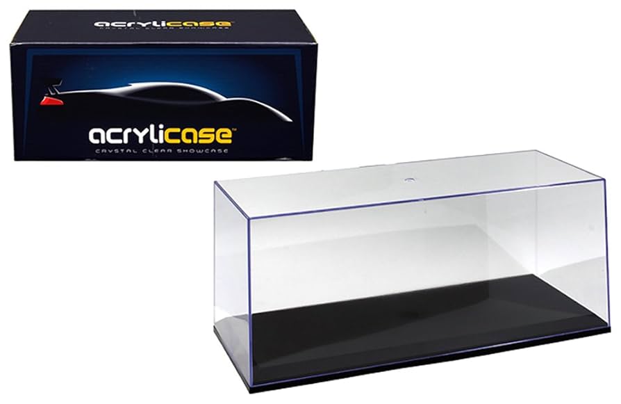 ミニカー BLKLTD ACRYLIC CASE KHMGPurBlkCase.jpg?v=1724631476